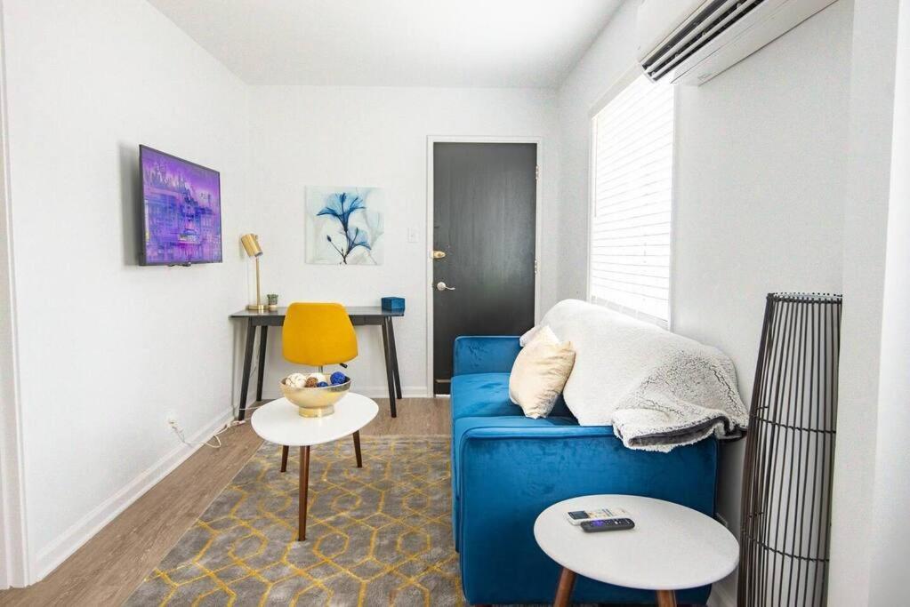 Vulcan'S Hideout / Cozy King Bed / A1 Birmingham Extérieur photo